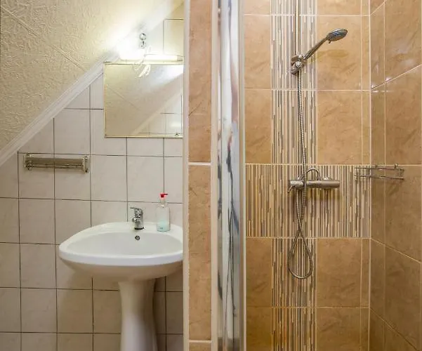 Apartamento Fueredi